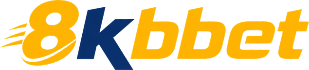 8kbbet